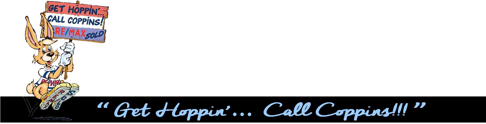 The Coppins Team - Parallel (1649x439), Png Download