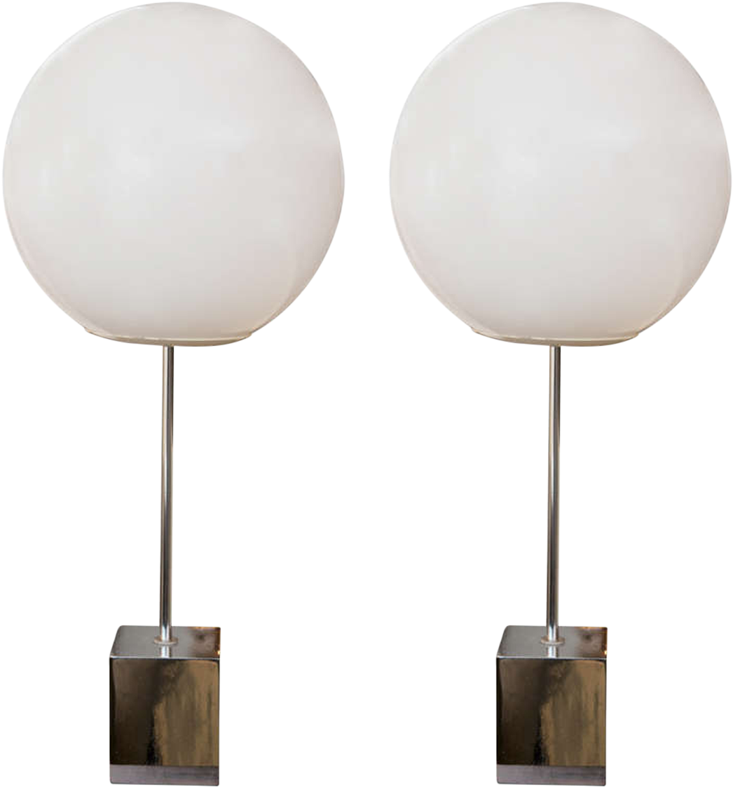 Wire Globe Lamp - Plywood (1200x1200), Png Download