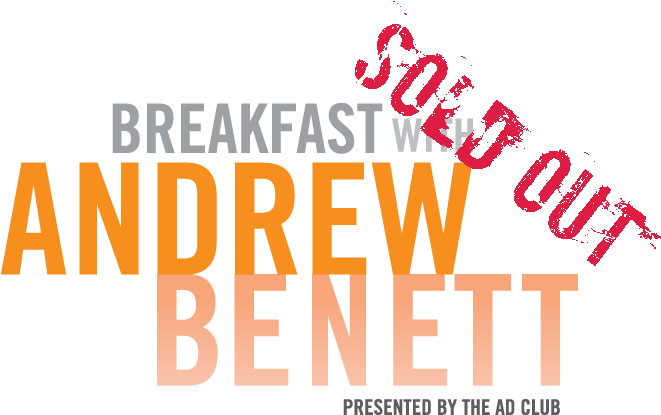 Registration - Prison Break (677x416), Png Download