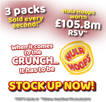 Poster (362x365), Png Download