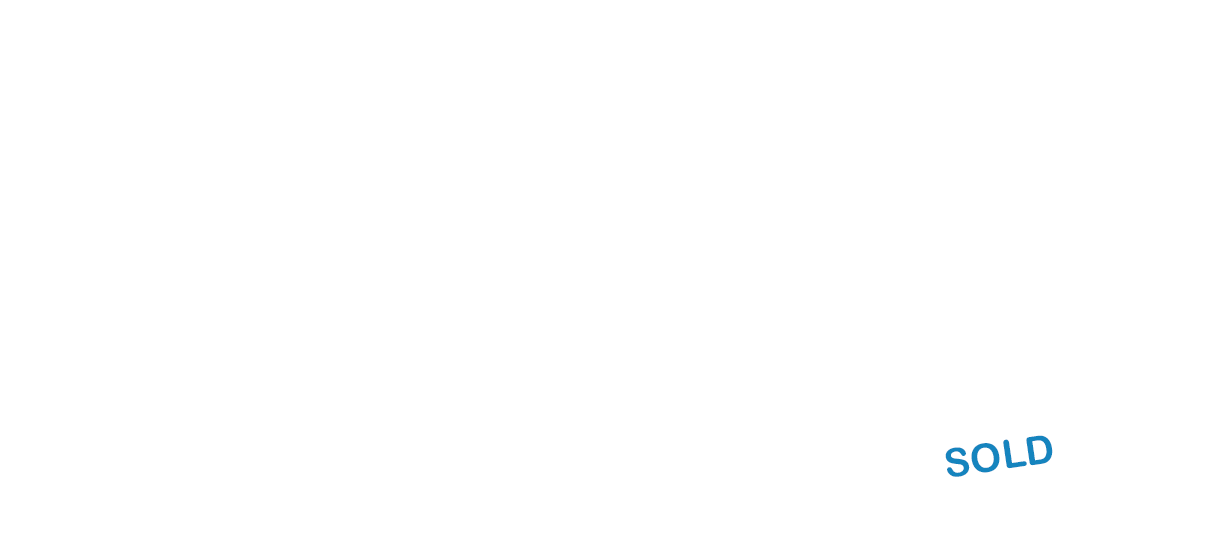 First Home Buyer Purchasing An Established Home - Buyer (1300x537), Png Download