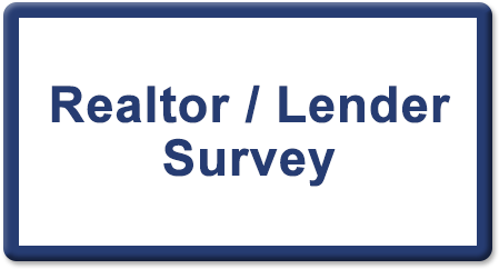 When Taking The Surveys Your Contact Information And - Royal Free Nhs Logo (500x285), Png Download