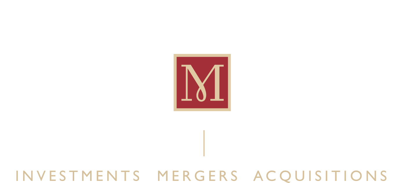 Vineyards & Wineries For Sale In Bordeaux, South West - Graphic Design (1426x693), Png Download