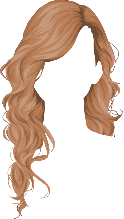 Http - //1 - Bp - Blogspot - Com/ Ejjpultncl8/ug Sq/s1600/ - Cabelo Para Doll Png (412x725), Png Download