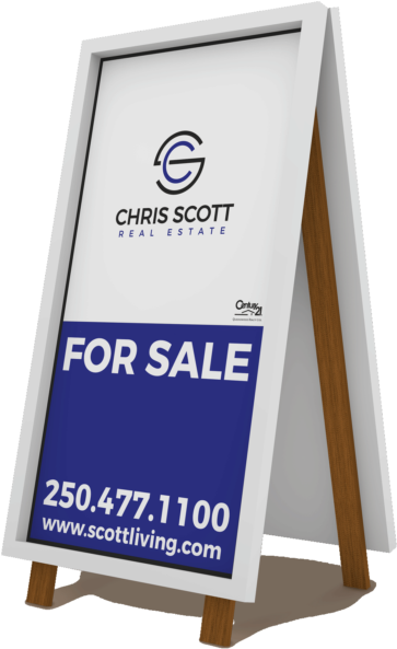 Cssignagemock333 - Banner (555x623), Png Download