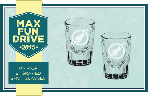 They're Yours For A Membership At $35/month Or Higher - Libbey 5135 1.25 Oz. Fluted Whiskey / Shot Glass - (550x350), Png Download