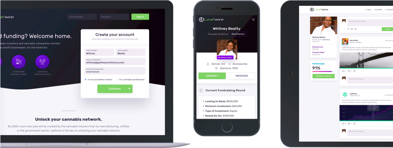 Between Teams Across The Globe - Iphone (1362x538), Png Download