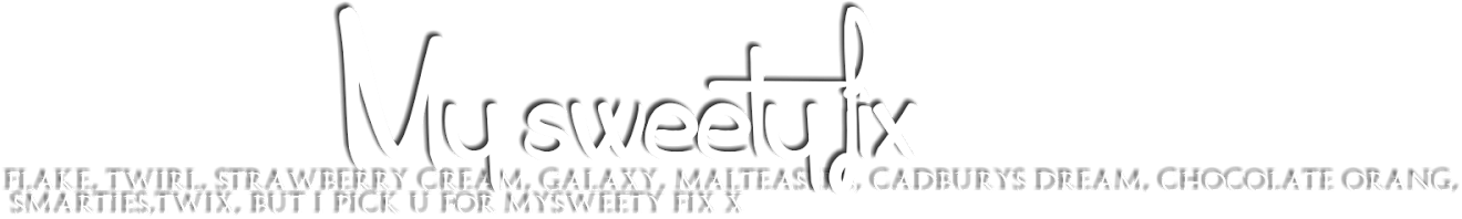 Full Hd Love Png - Calligraphy (1600x1000), Png Download