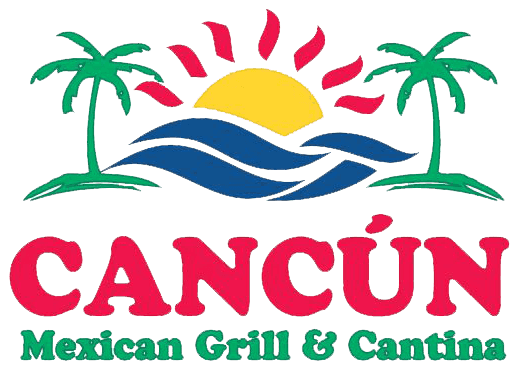 Logo - Love (516x395), Png Download