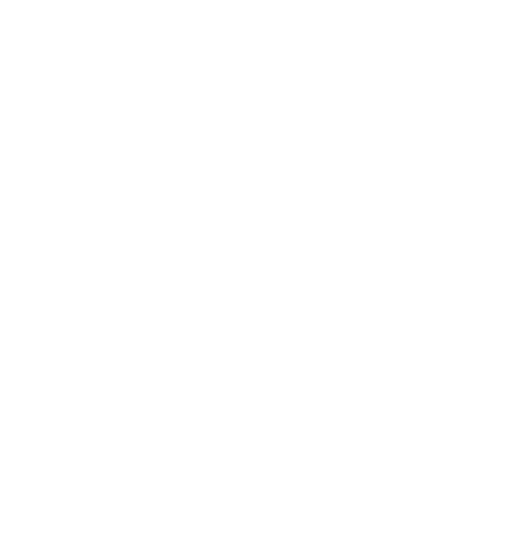 Lion Bridge Brewing Company (900x901), Png Download