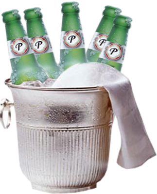 0 Replies 1 Retweet 0 Likes - Drink (323x400), Png Download