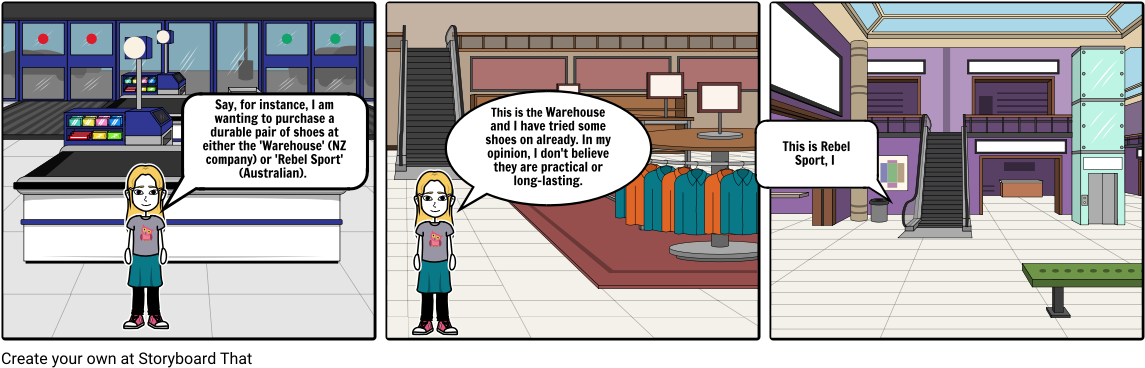 Globalization - Cartoon (1164x385), Png Download