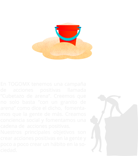 Try Watching This Video On Www - Poster (570x650), Png Download