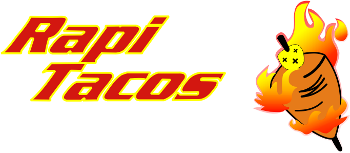 Word From Pastor Clip - Al Pastor (695x297), Png Download