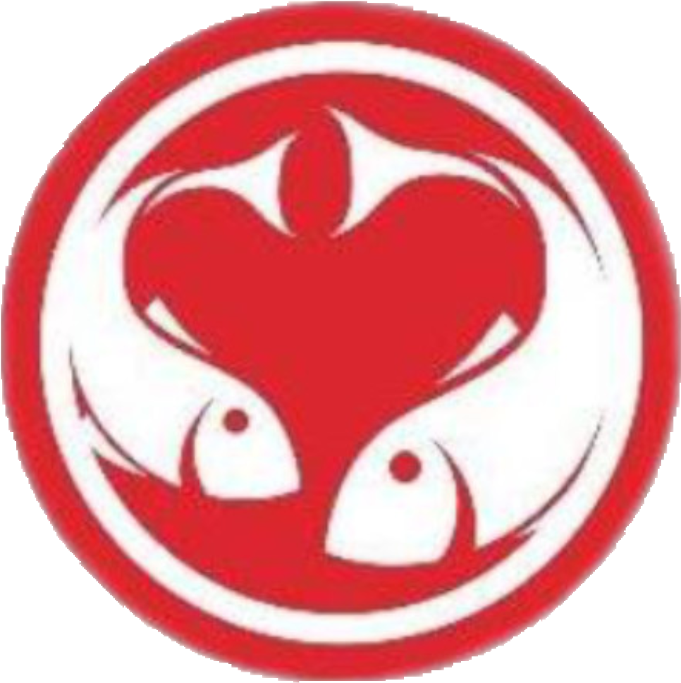 Logo - Website (1800x1200), Png Download