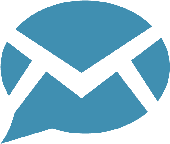 Globalization - Portable Network Graphics (891x884), Png Download