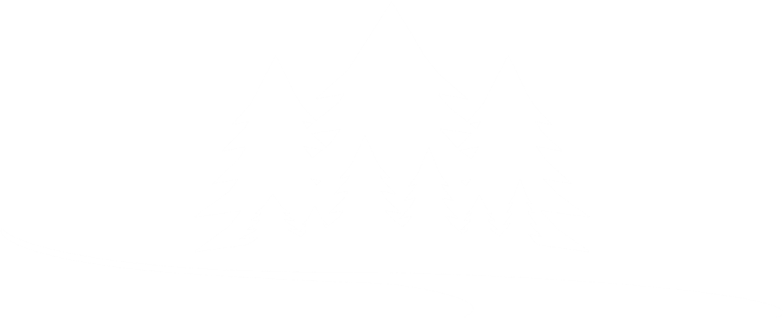 Cedar Creek Hall (1125x484), Png Download