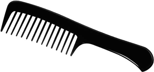 Pente Ak 01 Un - Brush (660x430), Png Download