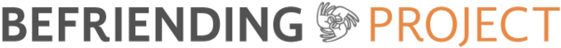 45876 (680x441), Png Download