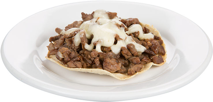Prev - Belgian Waffle (800x600), Png Download