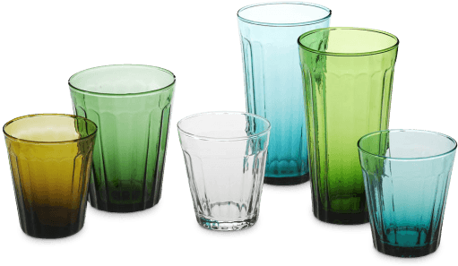 Collection Long Drink - Drink (630x630), Png Download