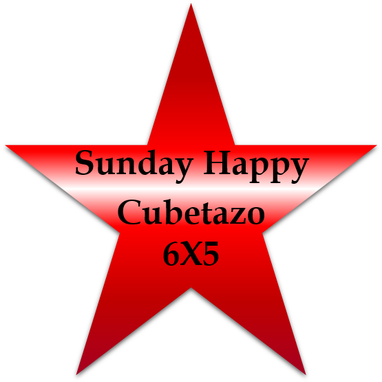 Nuestras Promociones - Twitter (561x561), Png Download