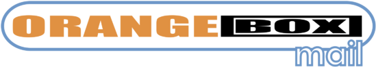 Logo (800x600), Png Download