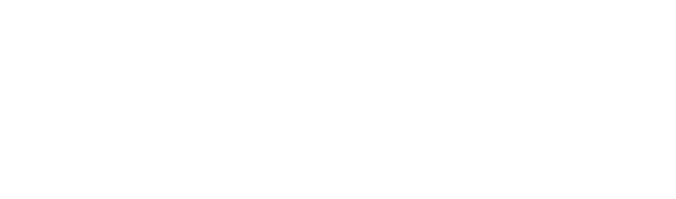 Shot Glasses - Hyatt Regency Logo White (1014x333), Png Download