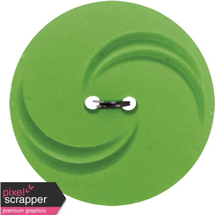 Let's Get Festive - Circle (456x456), Png Download