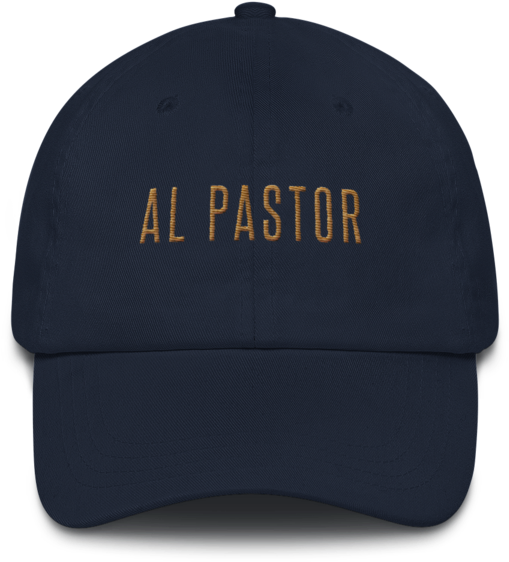 Hat (600x600), Png Download