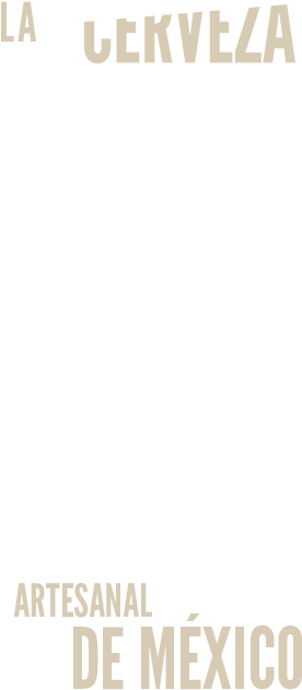 Artesanal Cerveza Minerva Artesanal - Ivory (457x794), Png Download