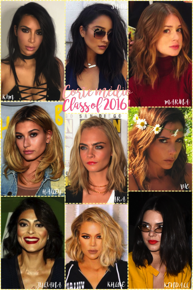 O Novo Corte De Cabelo Da Anitta - Short Bob Wavy Hair Glueless Lace Front Hair Wig Ombre (620x931), Png Download