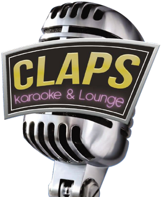 Claps Nicaragua - Microphone (400x400), Png Download