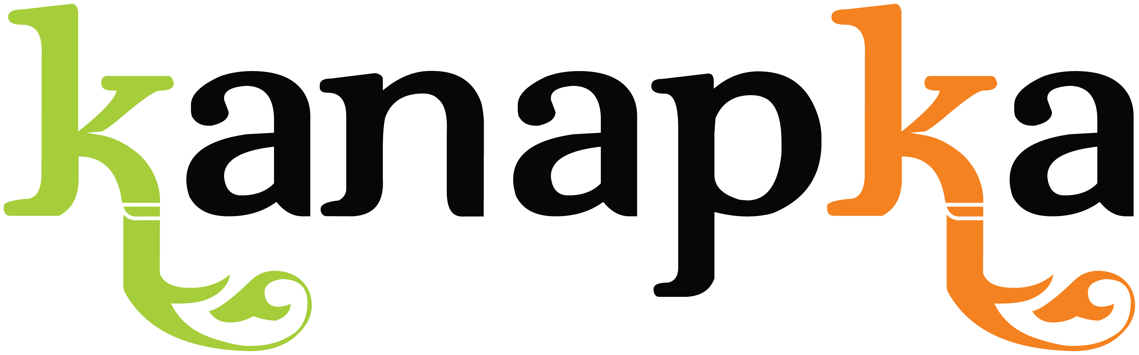 Graphics (3716x1160), Png Download