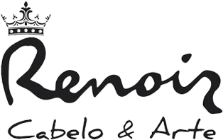 Logo (500x400), Png Download