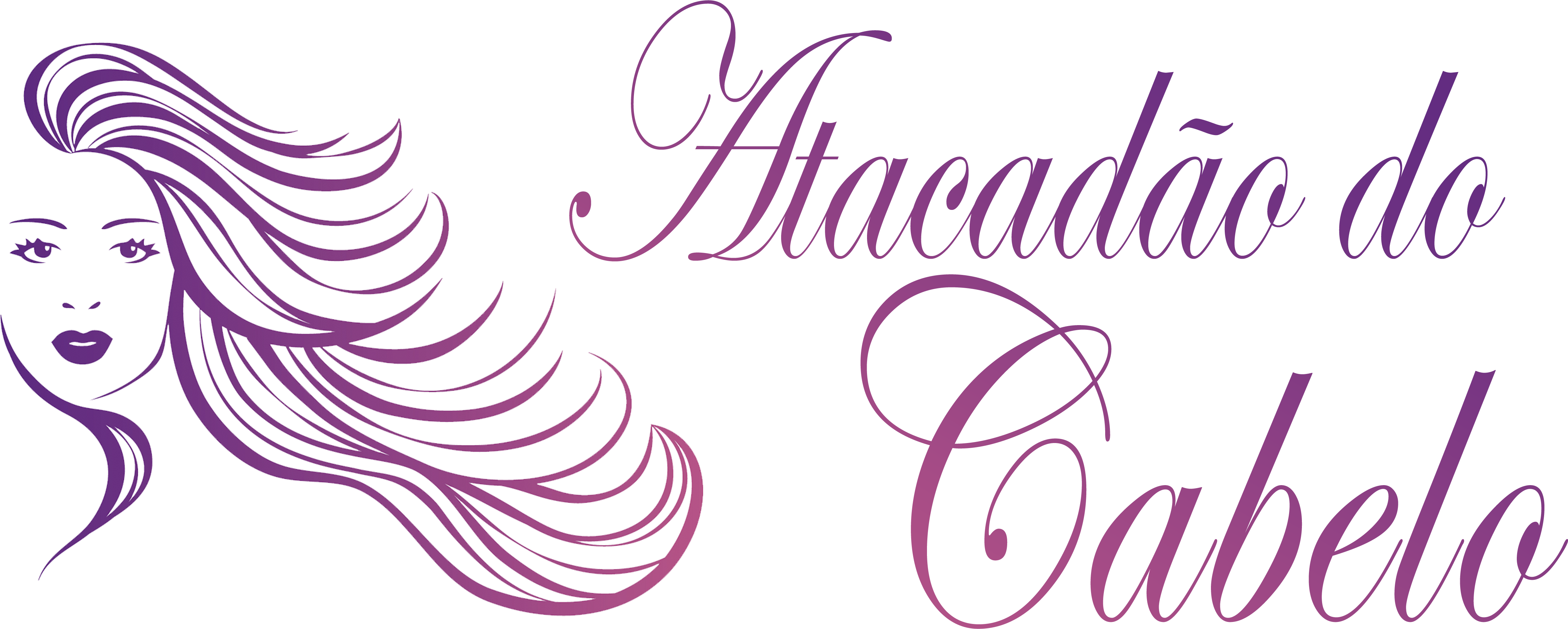 Seja Sua Própria Beleza - Keratin Treatment In A Bar, Intense Hair Conditioner.. (4655x1867), Png Download