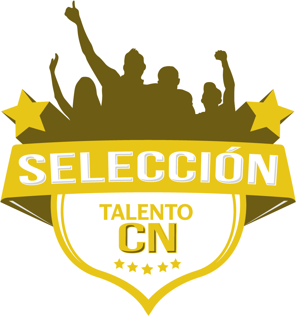 Los Seleccionados Tendrán La Oportunidad De Ingresar - Brewery (1147x1147), Png Download