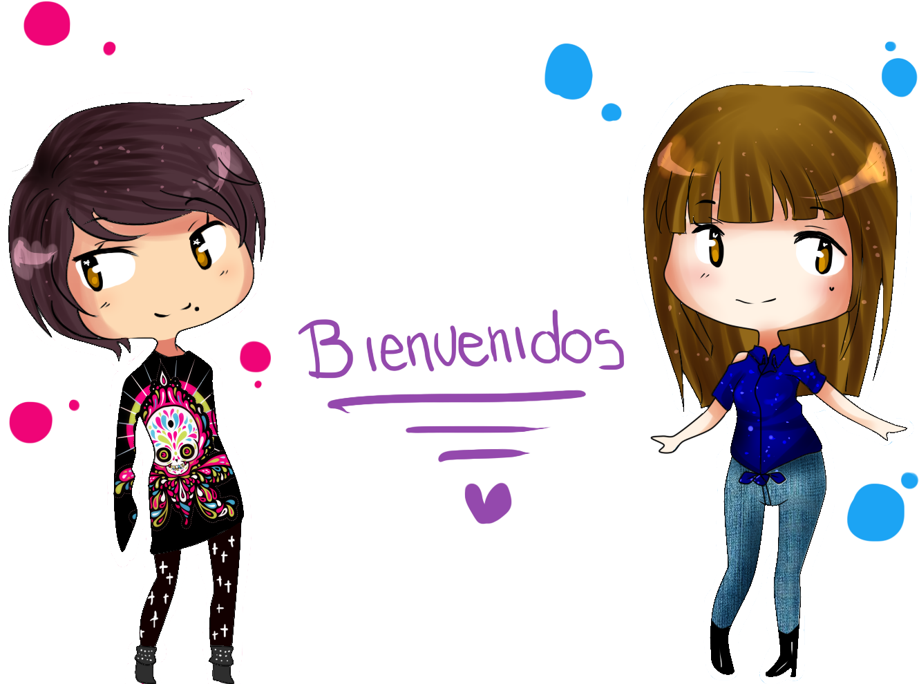 *puebla Nocturna* - Puebla (1400x1050), Png Download