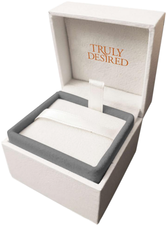 Open New Gift Box (800x800), Png Download