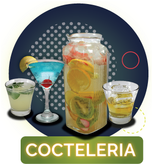 Margarita (348x350), Png Download
