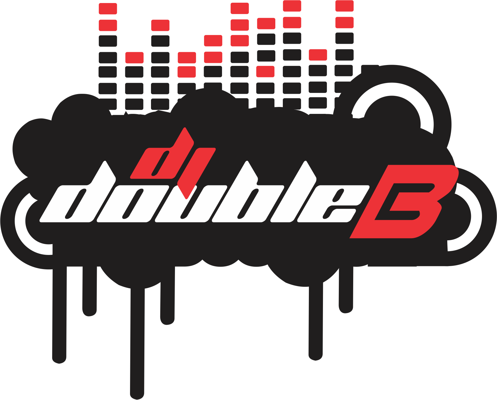Dj Clipart Double - New Beginnings; Compact Disc; Primary Artist - Indigo (1659x1335), Png Download