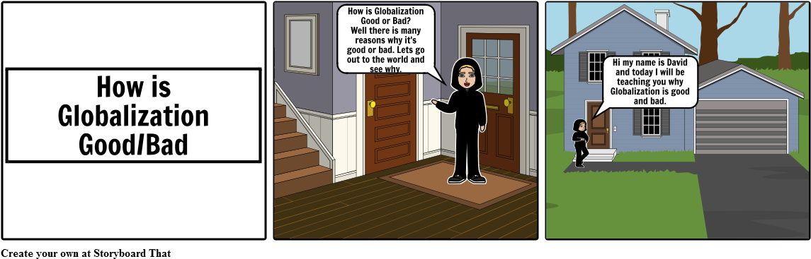 Globalization - Rights (1164x385), Png Download