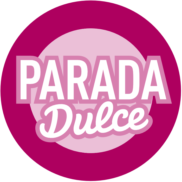 Carritos Dulces - Parada Dulce (700x700), Png Download