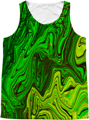 Active Tank (480x480), Png Download