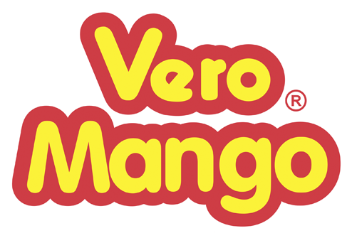 Next - Vero Mango Mexican Candy, 40 Pieces (500x359), Png Download