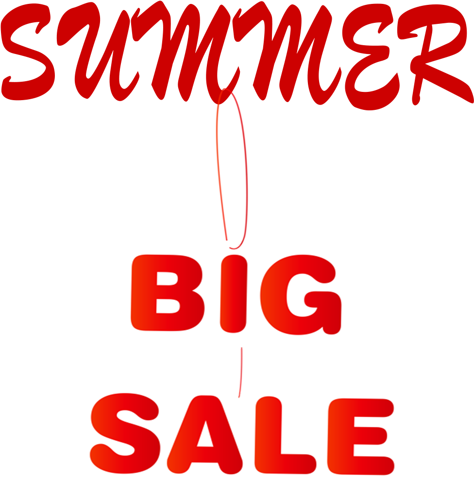 Jcpenney Easter Ad 2017 (1920x1200), Png Download