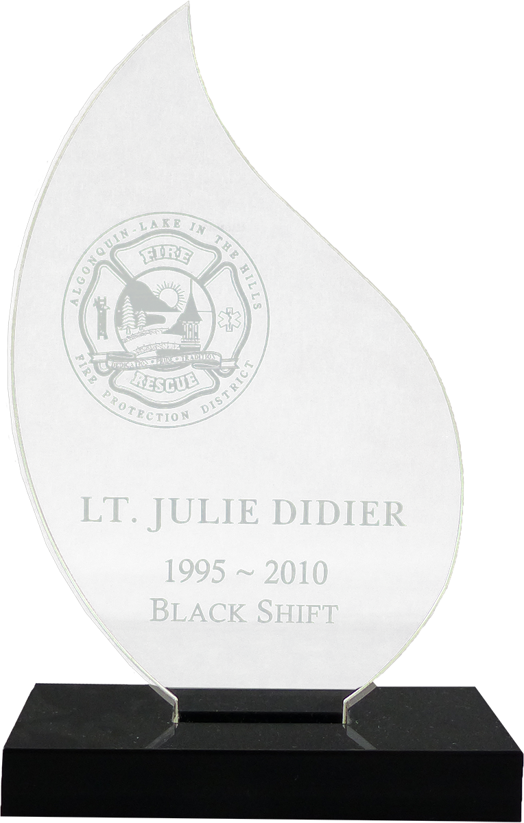 Firefighter (764x1200), Png Download