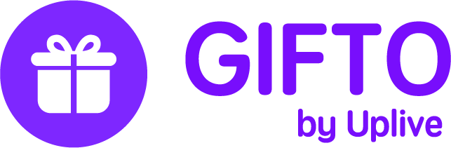 Hola Entusiastas De Las Criptomonedas - 기 프토 Png (643x211), Png Download