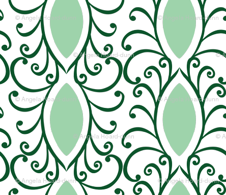 Wallpaper (444x383), Png Download