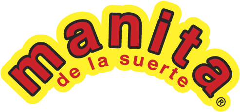 Previous - Vero Manita Candy, 40 Pieces (500x262), Png Download